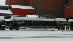 TILX 304181